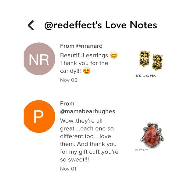 Everlast Sport Mens Hoodie Red Black Embroidered Boxing Gym Activewear 2XL - Picture 11 of 12